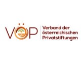 /public/logoimage/1558028093VOP 17.jpg